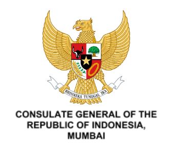 Indonesian Consulate