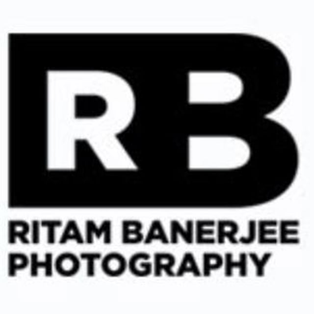 Ritam Banerjee Photography