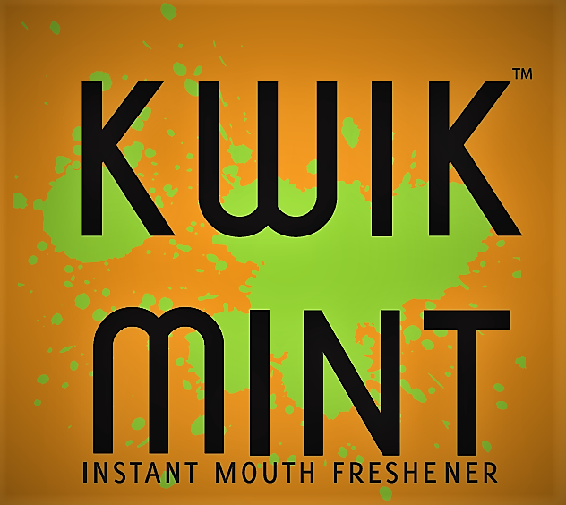 Kwik Mint