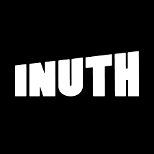 Inuth