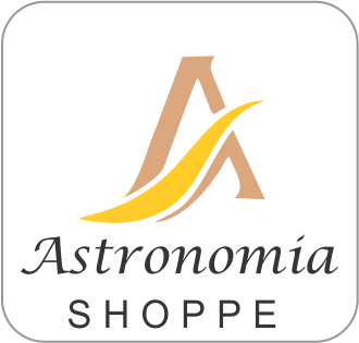 Astonomia Shoppe