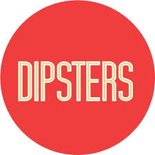 Dipsters