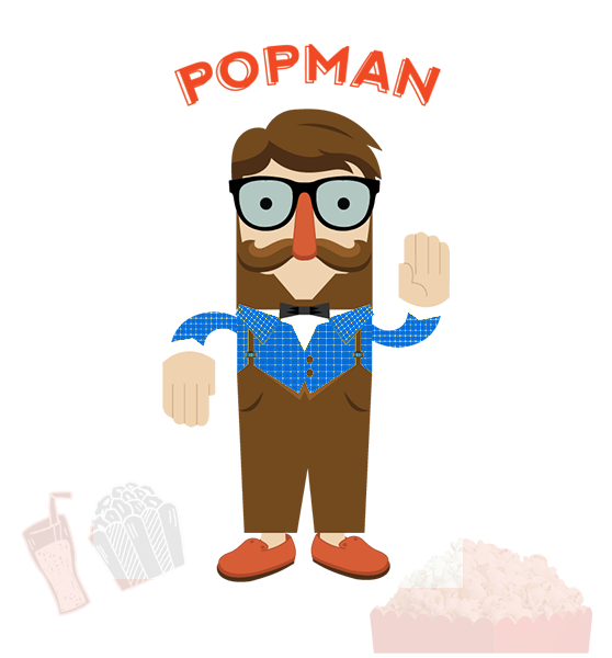 Popman