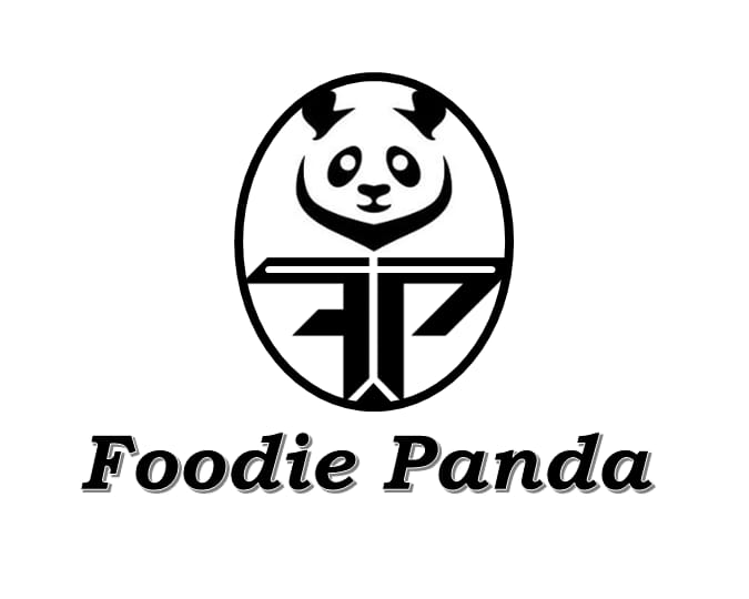 Foodie Panda
