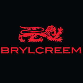 BryIcreem