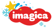 Imagica